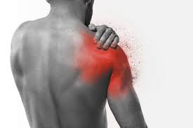 Image result for Frozen Shoulder