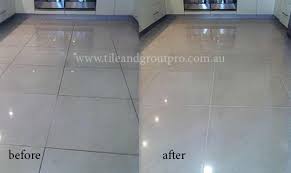 Polar building cleaning edmonton is a professional scheduled maintenance and property cleaning company. Porcelain Cleaning Cairns Cairns Tile And Grout Pro