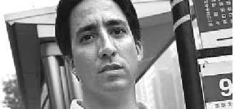 NATIONAL ABORIGINAL ACHIEVEMENT FOUNDATION