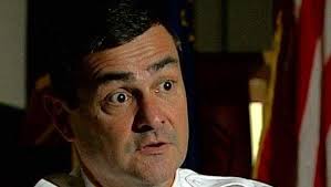 Updated: Chief Mara named new state 'drug czar' as Vara moves to key post  in AG's office