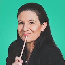 Autoren der AFS Akademie