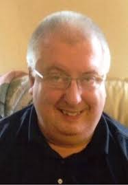 Jerry Suttles Obituary (1956