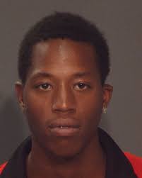 Homeless Man Who Abandoned Baby In Harlem Building Arrested: NYPD