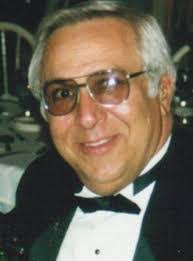 Jeanne Ricci's Instagram, Twitter & Facebook