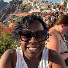 Laura Harris NBC 5 (@LauraHarrisNBC5) • Facebook