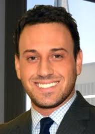 Oaks find savior, GM in Fanara