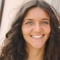 2100+ profili “Cassandra”