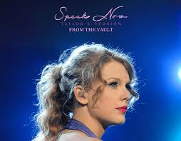 The Eras Tour Music Projects :: Photos, videos, logos, illustrations and  branding :: Behance