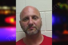 Stephen Jonas — Bulloch County Jail Bookings