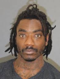 Baltimore Police have arrested a 31-year-old man in connection with an  attempted rape that occurred near Johns Hopkins University and are asking  any additional victims to come forward. Detectives said Raymond Willis