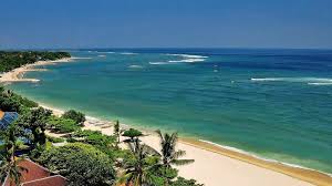 We did not find results for: Kata Mutiara Tentang Pantai Bahasa Inggris Cikimm Com