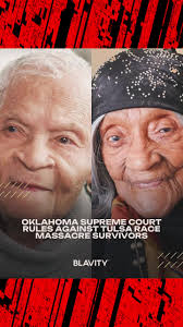 Body of Viola in Old Hope