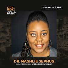 Super excited to announce my major special guest for the “Late Night with  Rita Brent” show— GRAMMY award-winner, Bobby Rush! The show is Friday, 1/24  at @dulinghall in Jackson, MS! ALL seating