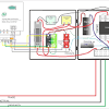 Goo.gl/vvkseg battery full charge indicator circuit diagram: Https Encrypted Tbn0 Gstatic Com Images Q Tbn And9gcqdh7qpbj Krifjg1ulbd3aocgx9qtvfu4qokdalha Usqp Cau