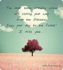 Short Birthday Note For Friend Happy Birthday Love Of My Life June 4th Happy Birthday Wishes Friendship Beautiful Birthday Wishes Birthday Wishes For Boyfriend