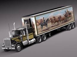 We did not find results for: Kenworth W900 1974 Smokey And The Bandit Smokey And The Bandit Kenworth W900 Model Truck Kits