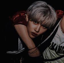 Felix Icons Felix Aesthetic Felix Dark Felix Aesthetic Dark Stray Kids Dark Icons Skz Aesthetic Stray Kids Aestheti Felix Stray Kids Dark Aesthetic Felix