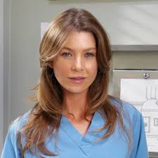 jackson harrison (@jacksonharrisno)