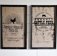 Rustic kitchen décor works fine in both a contemporary home and in a country cabin or lodge. Rustic Kitchen Decor Archives Antique Farmhouse