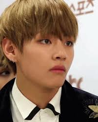 All of these gifs are small to medium as well as high quality. Bts Preferences Reaction Stuck Wattpad