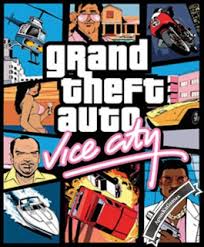 Gta 5 is developed by rockstar north and is published under the banner of rockstar games. Gta Games Pc Full Version Free Download