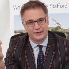 Bargain Hunt's most valuable item EVER revealed