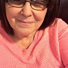 Michael and Drew Confrontation