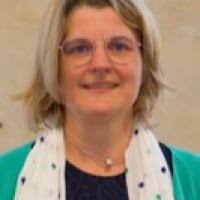 Boek 6 Buitencontractuele Aansprakelijkheid