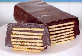Ich mache die glasur normalerweise auch auf kalten kuchen, aber wenn er noch lauwarm ist und man es nicht eilig hat, dann geht das auch, das trocknen dauert dann halt, etwas. Wie Mache Ich Eine Weiche Schokoglasur Kochen Backen