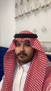 Amer Ibrahim AlTuqayqi Establishment agency in Al Madinah