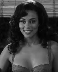 Waiting to Exhale" (1995) cultural impact