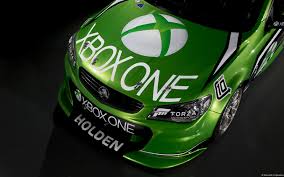 xbox that bacaneria new hd pic xbox one forza motorsport