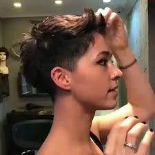 Joy Compton (joycompton)