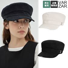 楽天市場】matroosの通販