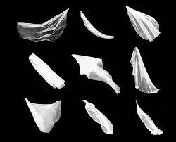 80 Wedding Veil Overlays Wedding Dress Overlays Flying Fabric Overlay Photoshop Overlay Create Great Wedding Photos Digital Download Png Photoshop Overlays Wedding Veil Overlays