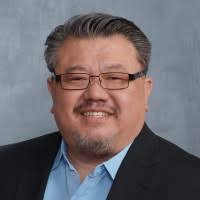 Yong Kim Email & Phone Number