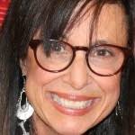 7 "Chambliss" profiles