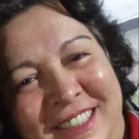 Lacy Sabino Tenório Costa (@SabinoLacy)