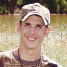 Michael Bagniewski Obituary March 7, 2017