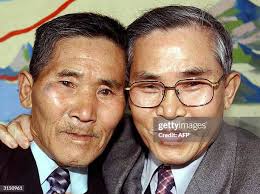 36 Lee Hyeon Sung Stock Photos, High-Res Pictures, and Images