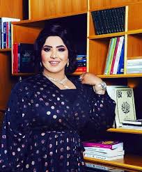 شبكة دروازة نيوز الإخبارية منى شداد بابا صباح الله يحفظك يا شمعة الكويت. Ù†ØºÙ…Ø© Ø±Ù†Ù‡ Ù†Ù‚Ø·Ø© Ù…ÙˆØ«ÙˆÙ‚ ØµØ¯Ø± Ù‡ÙŠØ§ Ø§Ù„Ø´Ø¹ÙŠØ¨ÙŠ Alfombrastapetesyportadas Com