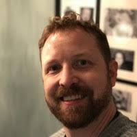 10+ "Pat Bourdon" profiles