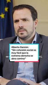 Rober Garzón
