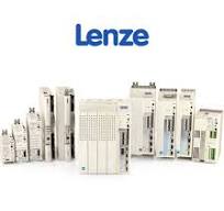 E84AVSCE2234VB0 LENZE Inverters | Best Teknik Otomasyon ...