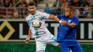Get the latest soccer news on antonio colak. Ex Tsg Hoffenheim Sturmer Colak Wechselt Von Hnk Rijeka Zu Paok Transfermarkt