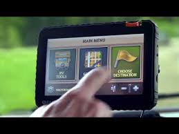 Maybe you would like to learn more about one of these? Good Sam Gps Youtube