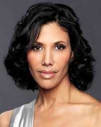 Delia Burton's Instagram, Twitter & Facebook