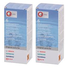 Coffee machine cleaning tablets nzbgeek sabnzbd port. Genuine Bosch Descaler Tablets For Jack Stonehouse Coffee Machine Pack Of 12 Buy Online In Brunei At Brunei Desertcart Com Productid 48870304