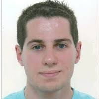 30+ "Andres Domenech" profiles