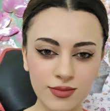 حلب الشهباء بالمحبة نعمرها‎...